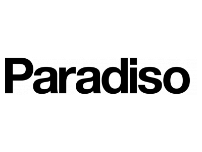 direct Paradiso opzeggen abonnement, account of donatie